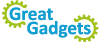 GreatGadgets selected