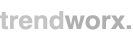 Trendworx Logo