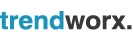 Trendworx selected