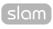 Slam Logo