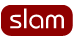 Slam selected